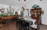 232 Fm 2628 Road - Photo 14