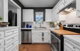232 Fm 2628 Road - Photo 15