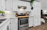 232 Fm 2628 Road - Photo 16