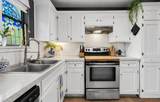 232 Fm 2628 Road - Photo 17