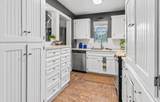 232 Fm 2628 Road - Photo 18