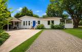232 Fm 2628 Road - Photo 2