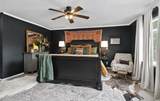 232 Fm 2628 Road - Photo 21