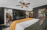 232 Fm 2628 Road - Photo 22
