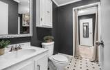 232 Fm 2628 Road - Photo 25