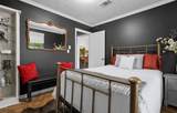 232 Fm 2628 Road - Photo 28