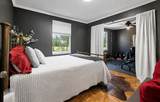 232 Fm 2628 Road - Photo 29