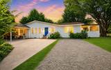 232 Fm 2628 Road - Photo 3