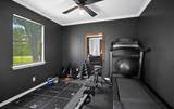 232 Fm 2628 Road - Photo 30