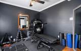 232 Fm 2628 Road - Photo 31