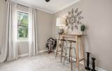232 Fm 2628 Road - Photo 33