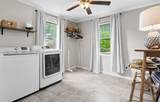 232 Fm 2628 Road - Photo 34