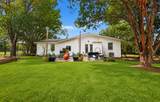 232 Fm 2628 Road - Photo 35
