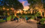 232 Fm 2628 Road - Photo 36