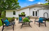 232 Fm 2628 Road - Photo 37