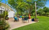 232 Fm 2628 Road - Photo 38