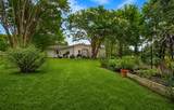 232 Fm 2628 Road - Photo 39