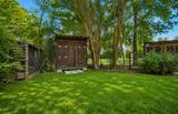 232 Fm 2628 Road - Photo 41