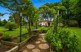 232 Fm 2628 Road - Photo 42
