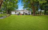 232 Fm 2628 Road - Photo 43