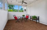 232 Fm 2628 Road - Photo 44