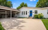 232 Fm 2628 Road - Photo 45