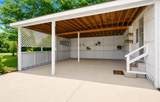 232 Fm 2628 Road - Photo 46