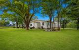 232 Fm 2628 Road - Photo 47