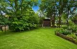 232 Fm 2628 Road - Photo 48