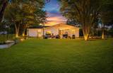 232 Fm 2628 Road - Photo 49