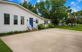 232 Fm 2628 Road - Photo 5