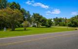 232 Fm 2628 Road - Photo 50