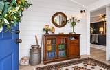 232 Fm 2628 Road - Photo 6