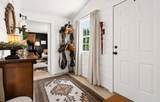 232 Fm 2628 Road - Photo 7