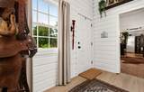 232 Fm 2628 Road - Photo 8