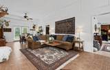 232 Fm 2628 Road - Photo 9