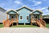 1314 W Willis Street - Photo 1