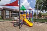 25650 Interstate 45 - Photo 2
