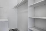 25650 Interstate 45 - Photo 4