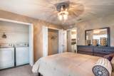 25650 Interstate 45 - Photo 8