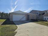 15524 Briar Forest Drive - Photo 1