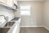 111 Holly Street - Photo 10