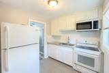 111 Holly Street - Photo 11