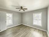 111 Holly Street - Photo 12