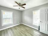 111 Holly Street - Photo 16