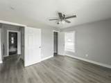 111 Holly Street - Photo 18