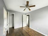 111 Holly Street - Photo 20