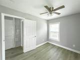 111 Holly Street - Photo 21