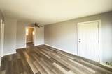111 Holly Street - Photo 22