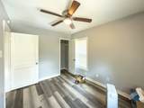 111 Holly Street - Photo 23